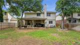 736 San Luis - Photo 46