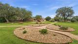 736 San Luis - Photo 47
