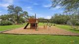 736 San Luis - Photo 48