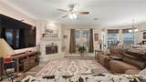 736 San Luis - Photo 5