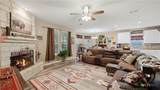 736 San Luis - Photo 6