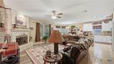 736 San Luis - Photo 7