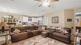 736 San Luis - Photo 8