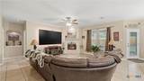 736 San Luis - Photo 9