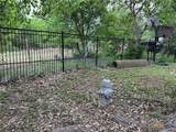 2810 Singlefoot Lane - Photo 1