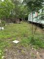 2810 Singlefoot Lane - Photo 3