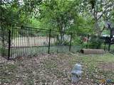 2810 Singlefoot Lane - Photo 4