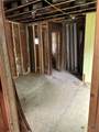 2810 Singlefoot Lane - Photo 6