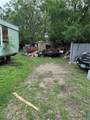 2810 Singlefoot Lane - Photo 7