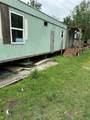 2810 Singlefoot Lane - Photo 8