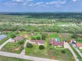 175 Creekwood Drive - Photo 42