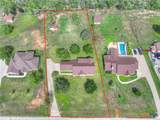 175 Creekwood Drive - Photo 43