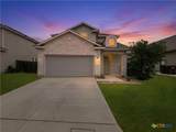 7210 Archers Grove - Photo 1