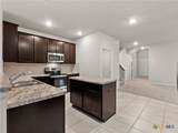 7210 Archers Grove - Photo 10