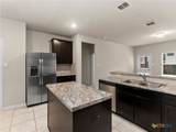 7210 Archers Grove - Photo 11