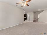 7210 Archers Grove - Photo 12