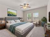 7210 Archers Grove - Photo 14