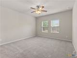 7210 Archers Grove - Photo 15