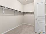 7210 Archers Grove - Photo 16