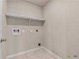 7210 Archers Grove - Photo 17