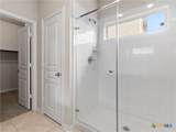7210 Archers Grove - Photo 18