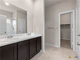 7210 Archers Grove - Photo 19