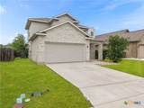 7210 Archers Grove - Photo 2