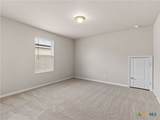 7210 Archers Grove - Photo 21