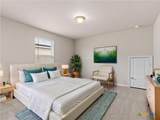 7210 Archers Grove - Photo 22