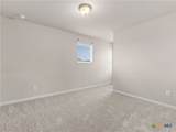 7210 Archers Grove - Photo 23