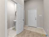 7210 Archers Grove - Photo 24