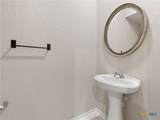 7210 Archers Grove - Photo 25