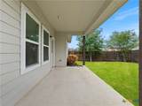 7210 Archers Grove - Photo 26