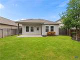 7210 Archers Grove - Photo 27