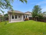 7210 Archers Grove - Photo 28