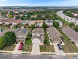 7210 Archers Grove - Photo 29