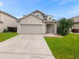 7210 Archers Grove - Photo 3