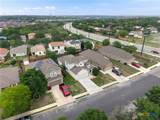 7210 Archers Grove - Photo 32