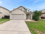 7210 Archers Grove - Photo 33