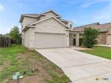 7210 Archers Grove - Photo 34
