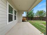 7210 Archers Grove - Photo 35