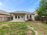 7210 Archers Grove - Photo 36