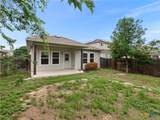 7210 Archers Grove - Photo 37