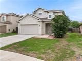 7210 Archers Grove - Photo 38