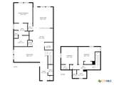 7210 Archers Grove - Photo 39