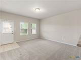 7210 Archers Grove - Photo 5