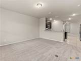 7210 Archers Grove - Photo 6