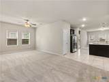 7210 Archers Grove - Photo 8