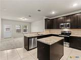 7210 Archers Grove - Photo 9