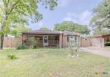 2903 Gayle Street - Photo 1